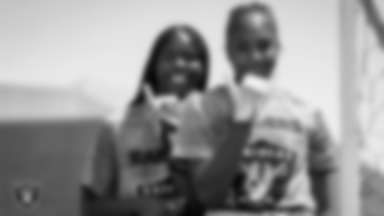 Athletes compete during a girls division Silver and Black League playoff game at Western High School.