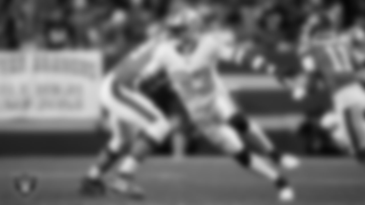 LB Jamal Adams - Unrestricted