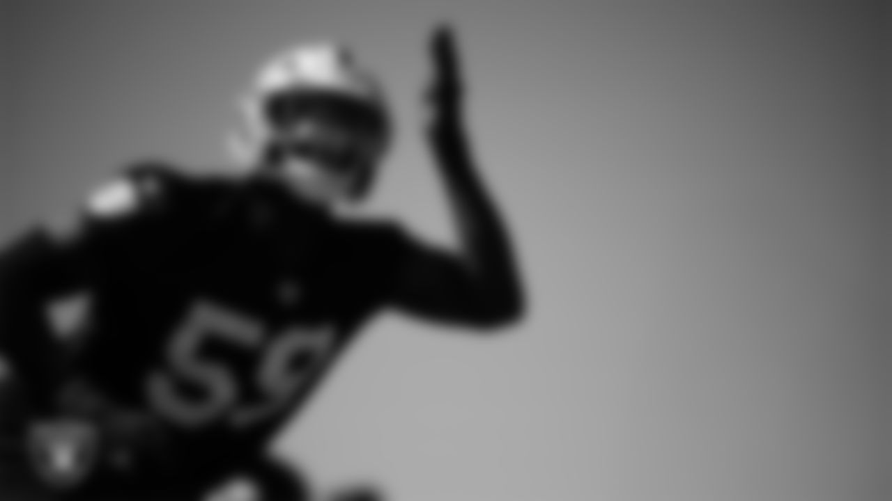 DE Jah Joyner