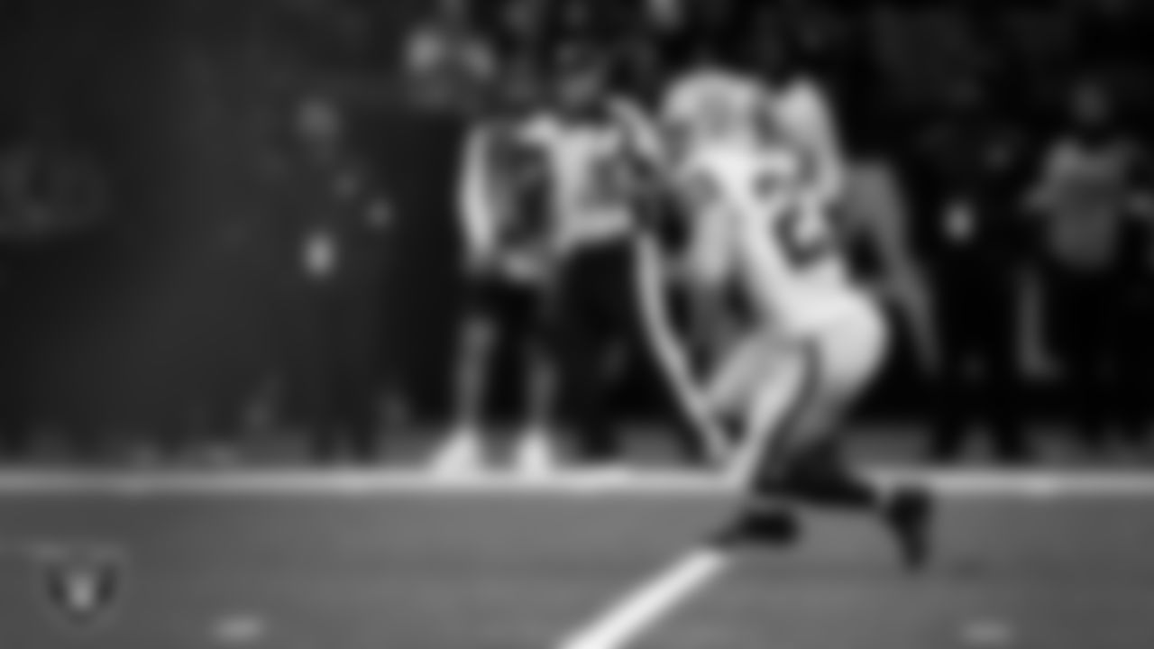 RB Dylan Laube