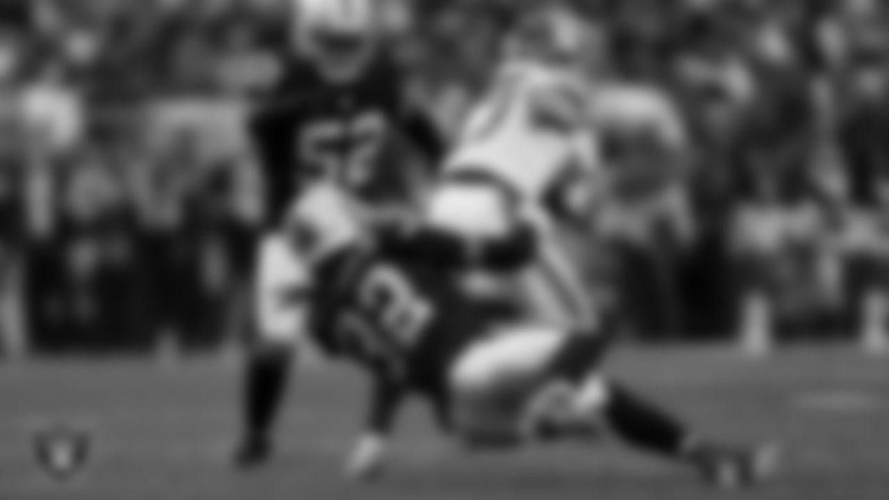 S Lonnie Johnson Jr. - Unrestricted