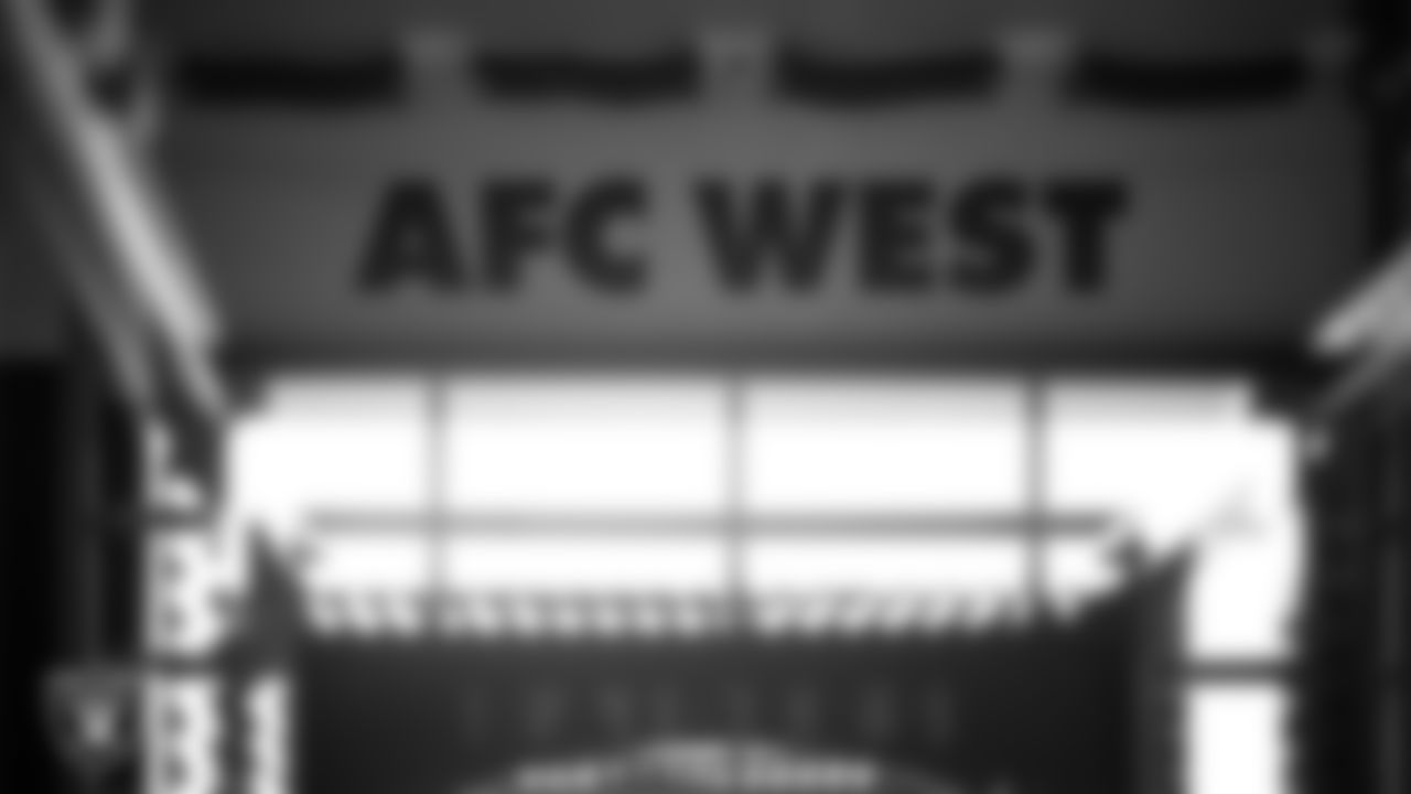 Signage in the weight room during practice at Intermountain Health Performance Center.