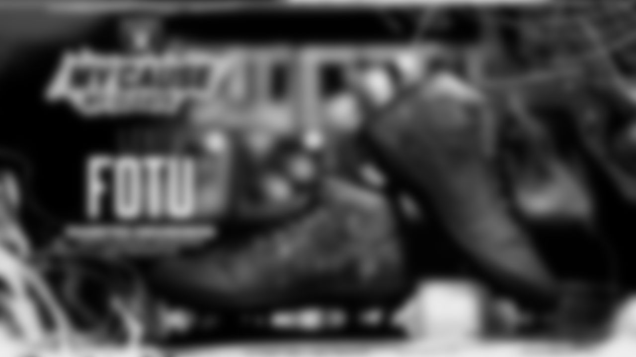 DT Leki Fotu

Diabetes Awareness