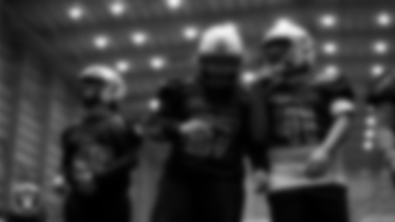 Athletes during an open practice at Intermountain Health Performance Center.