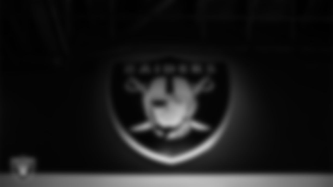 Signage in the weight room during practice at Intermountain Health Performance Center.