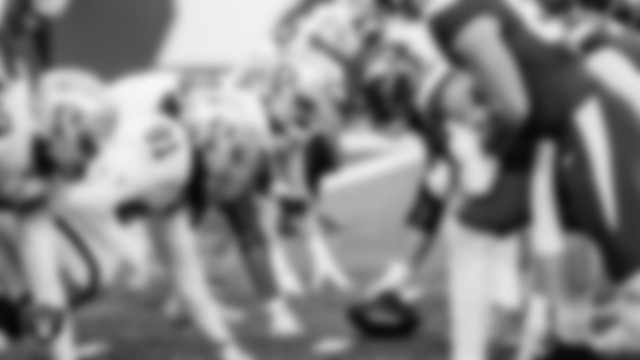 Las Vegas Raiders vs. New York Jets

Last meeting at New York: December 6, 2020