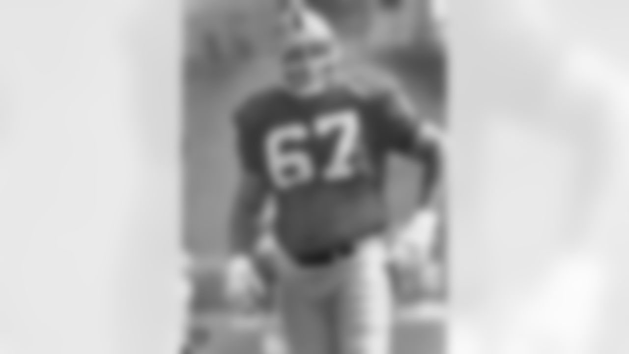 C/T Dwight Wheeler (1984) (1987-88)
Tennessee State University