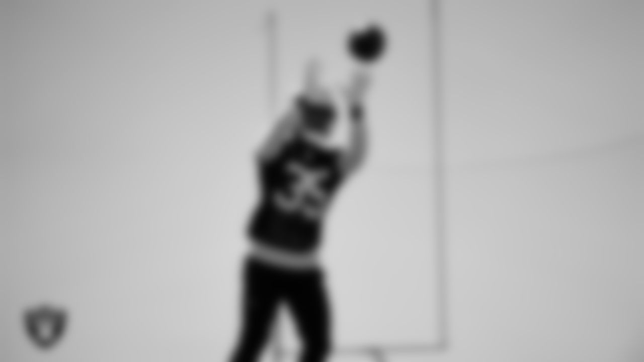 CB Mello Dotson