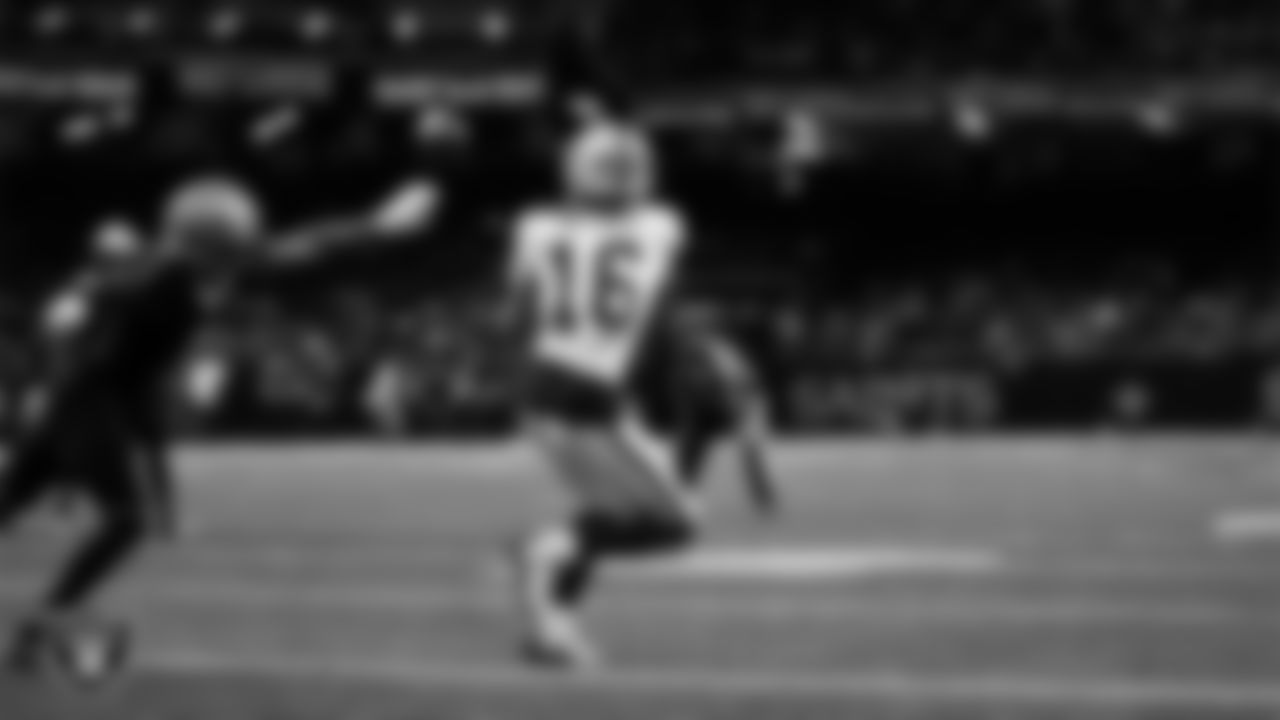 WR Jakobi Meyers