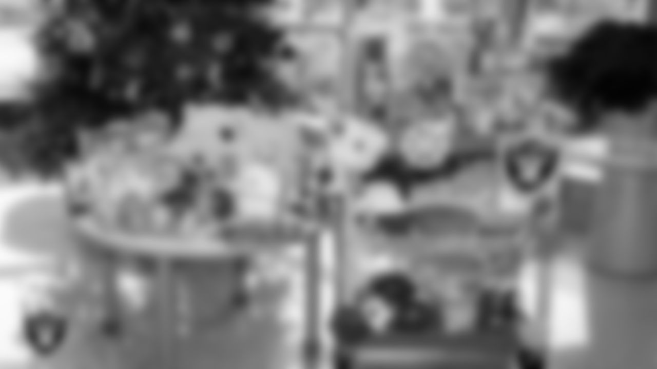 Toys for the toy drive at Intermountain Health Primary Children's Hospital.