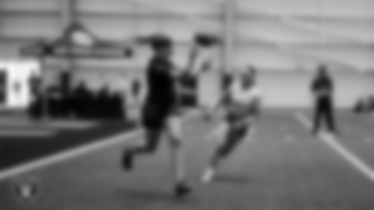 Athletes compete in the Oakley Icon Alliance Regionals at Intermountain Health Performance Center.