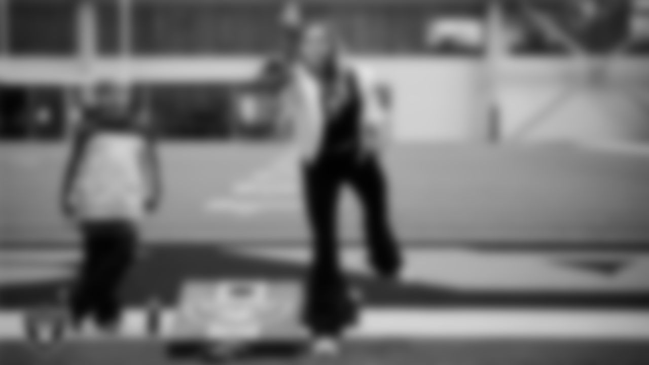 Attendees participate in activities during an American Heart Health Month event at Intermountain Health Performance Center.