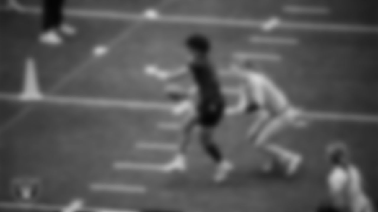 Athletes compete in the Oakley Icon Alliance Regionals at Intermountain Health Performance Center.