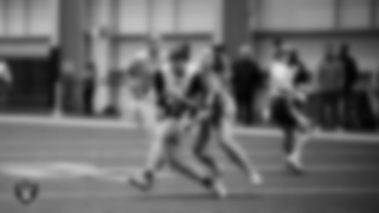 Athletes compete in the Oakley Icon Alliance Regionals at Intermountain Health Performance Center.