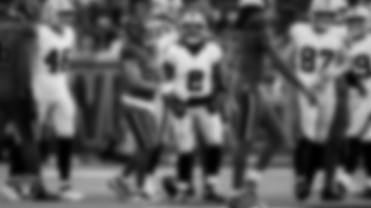 Las Vegas Raiders running back Ashton Jeanty (2) during the regular season away game against the Houston Texans at NRG Stadium.