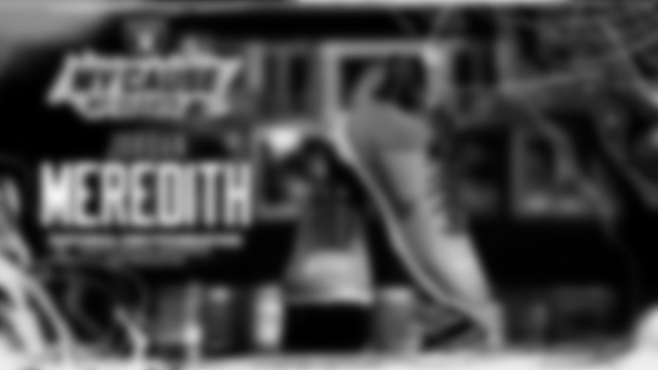 C/G Jordan Meredith

National CMV Foundation