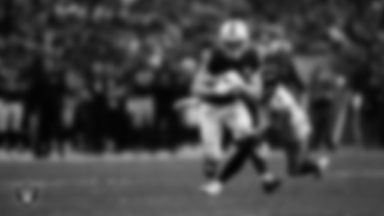 WR Alex Bachman