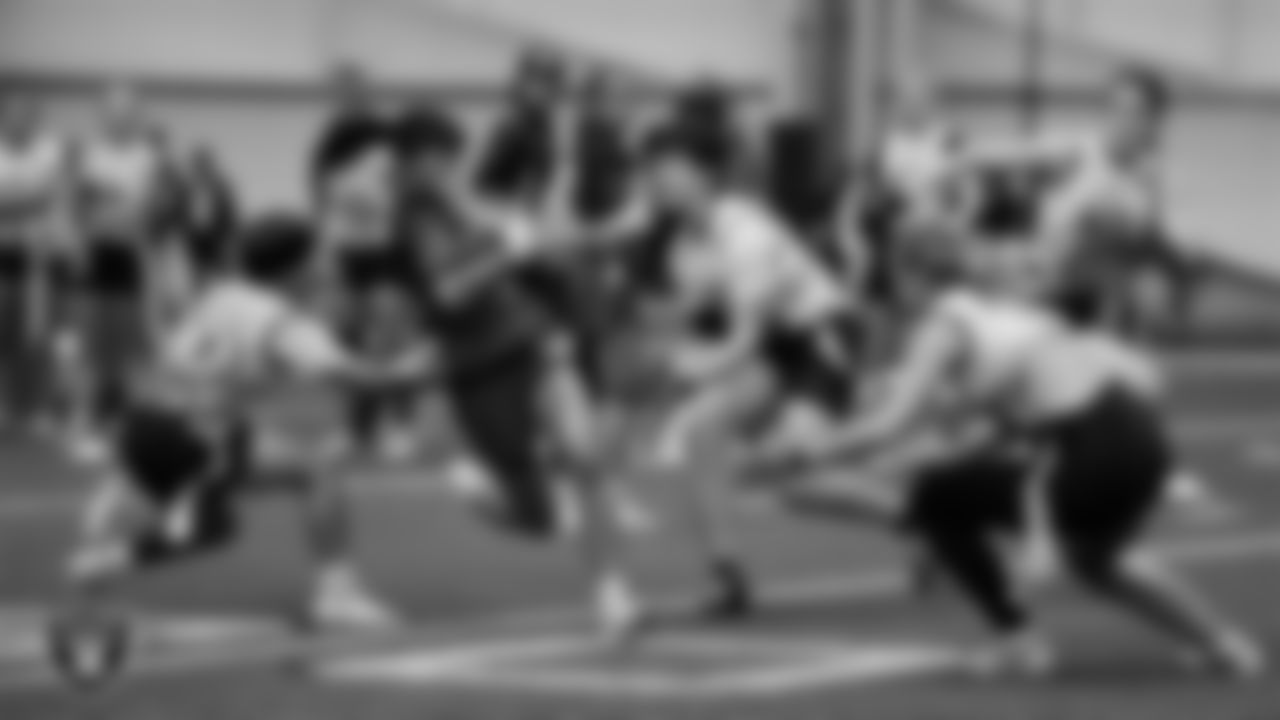 Athletes compete in the Oakley Icon Alliance Regionals at Intermountain Health Performance Center.