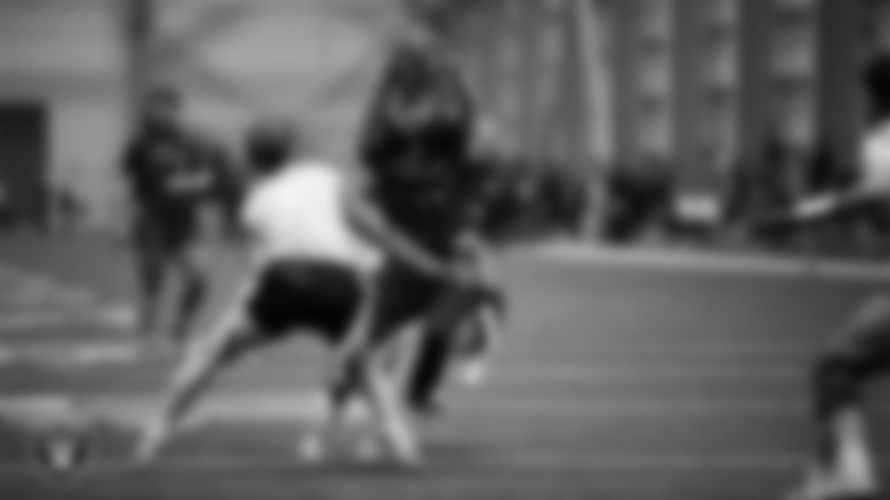 Athletes compete in the Oakley Icon Alliance Regionals at Intermountain Health Performance Center.