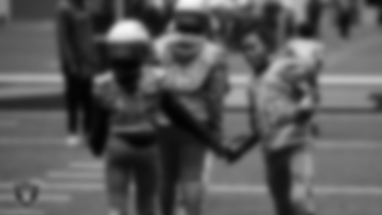 Athletes during an open practice at Intermountain Health Performance Center.