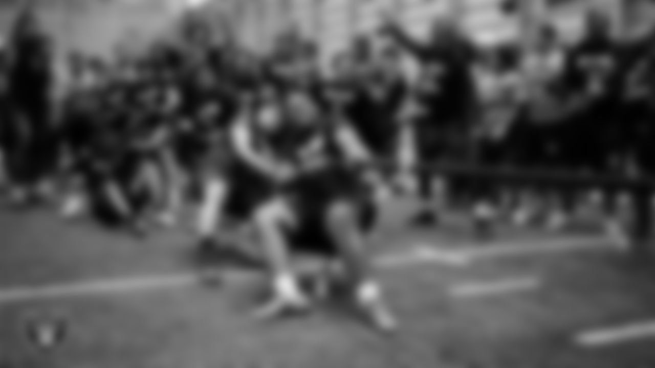 Athletes compete in tug of war during the 11-ON event at Intermountain Health Performance Center