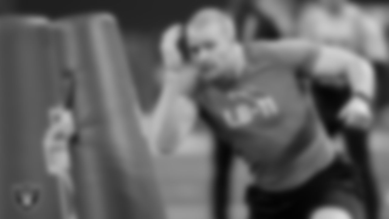 LB Tommy Eichenberg

Ohio State (2024)