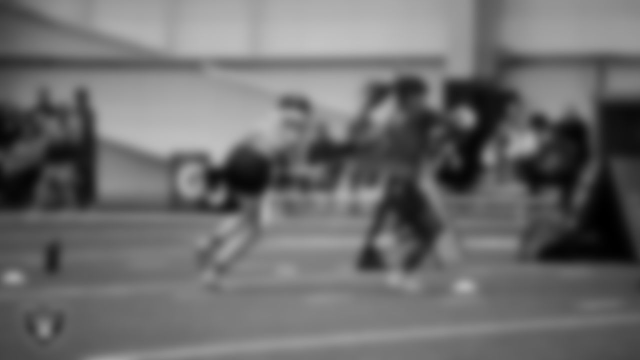 Athletes compete in the Oakley Icon Alliance Regionals at Intermountain Health Performance Center.