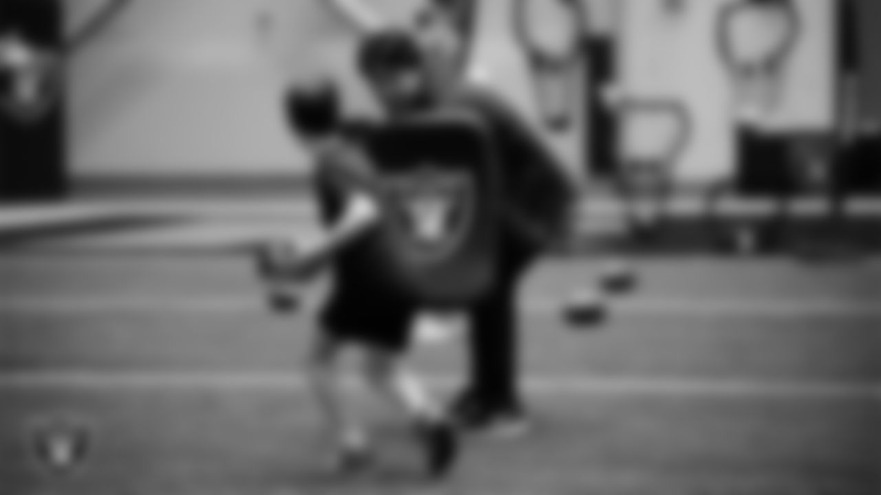 Attendees participate in activities during an American Heart Health Month event at Intermountain Health Performance Center.