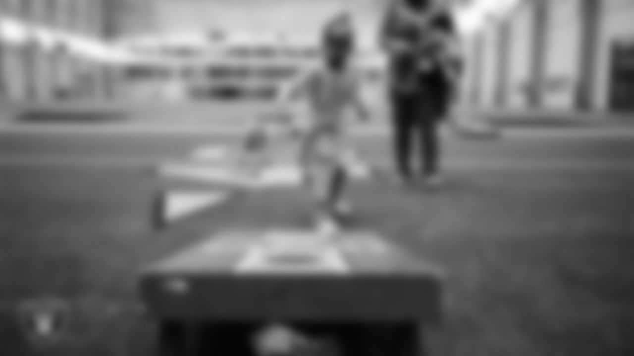 Attendees participate in activities during an American Heart Health Month event at Intermountain Health Performance Center.