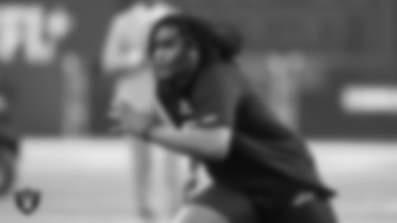 DT Tonka Hemingway

South Carolina (2025)