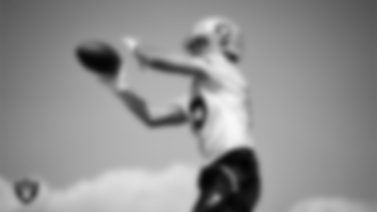WR Kyle Philips