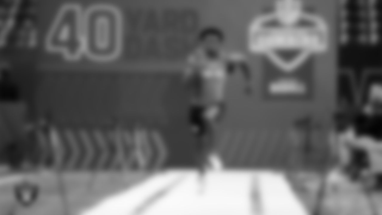 CB Kyu Blu Kelly

Stanford (2023)