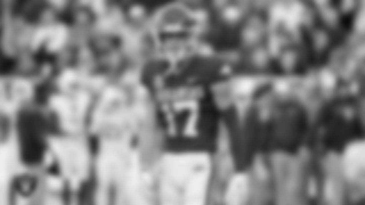 S Hudson Clark - Arkansas