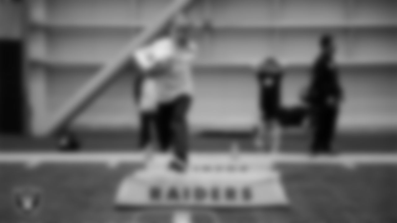 Attendees participate in activities during an American Heart Health Month event at Intermountain Health Performance Center.