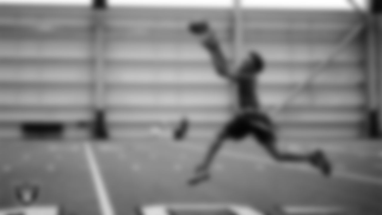 Athletes scrimmage during practice at Intermountain Health Performance Center.