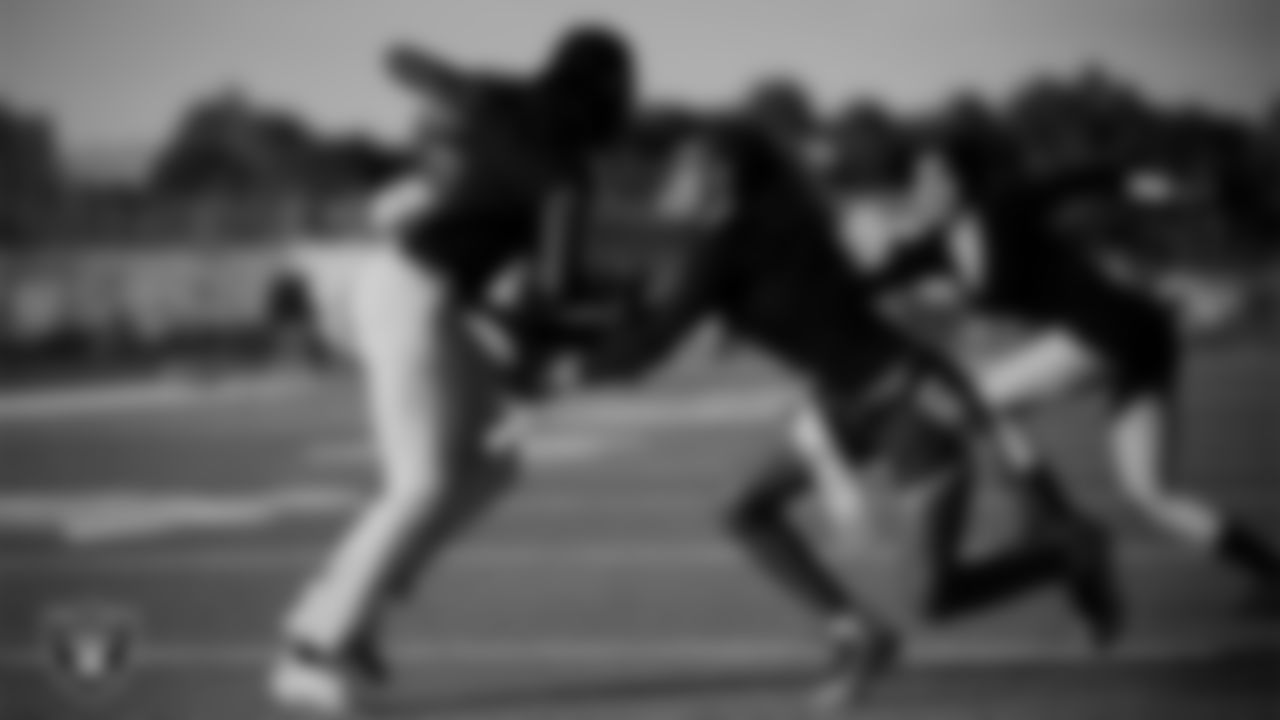 Members of the Del Sol Academy of the Performing Arts during practice at Del Sol Academy of the Performing Arts.