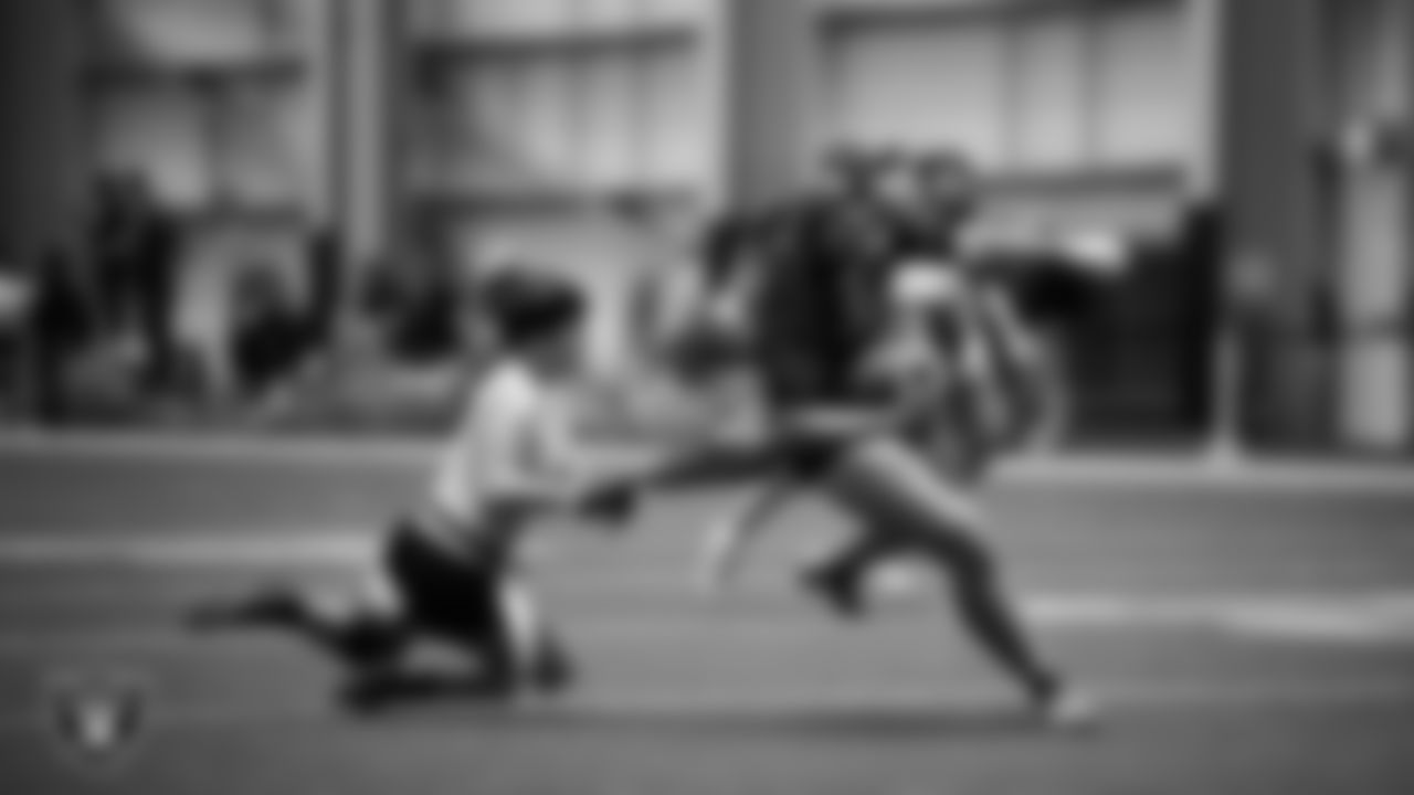 Athletes compete in the Oakley Icon Alliance Regionals at Intermountain Health Performance Center.