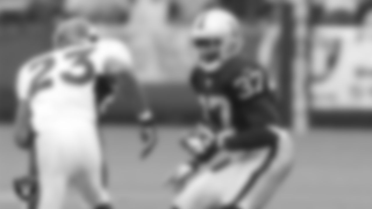 DB Carey Scott (2002-03)
Kentucky State University