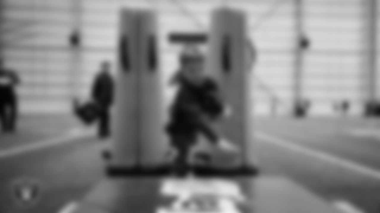 Attendees participate in activities during an American Heart Health Month event at Intermountain Health Performance Center.