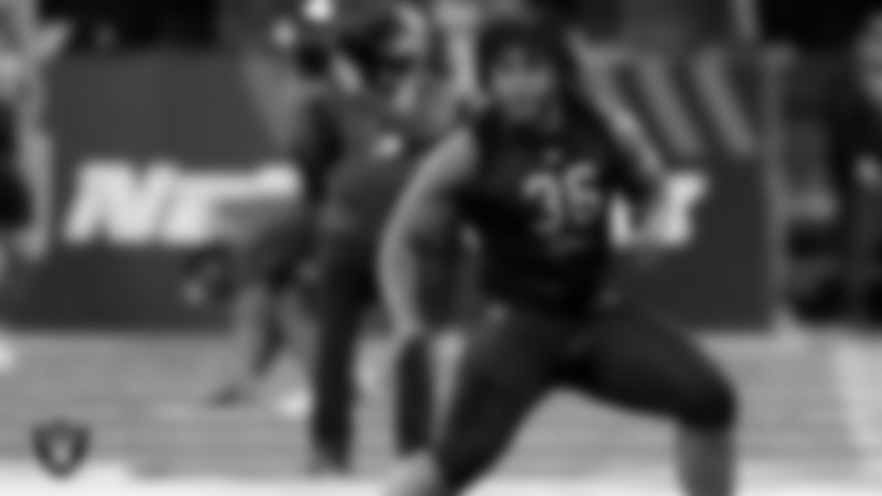 G Dylan Parham

Memphis (2022)