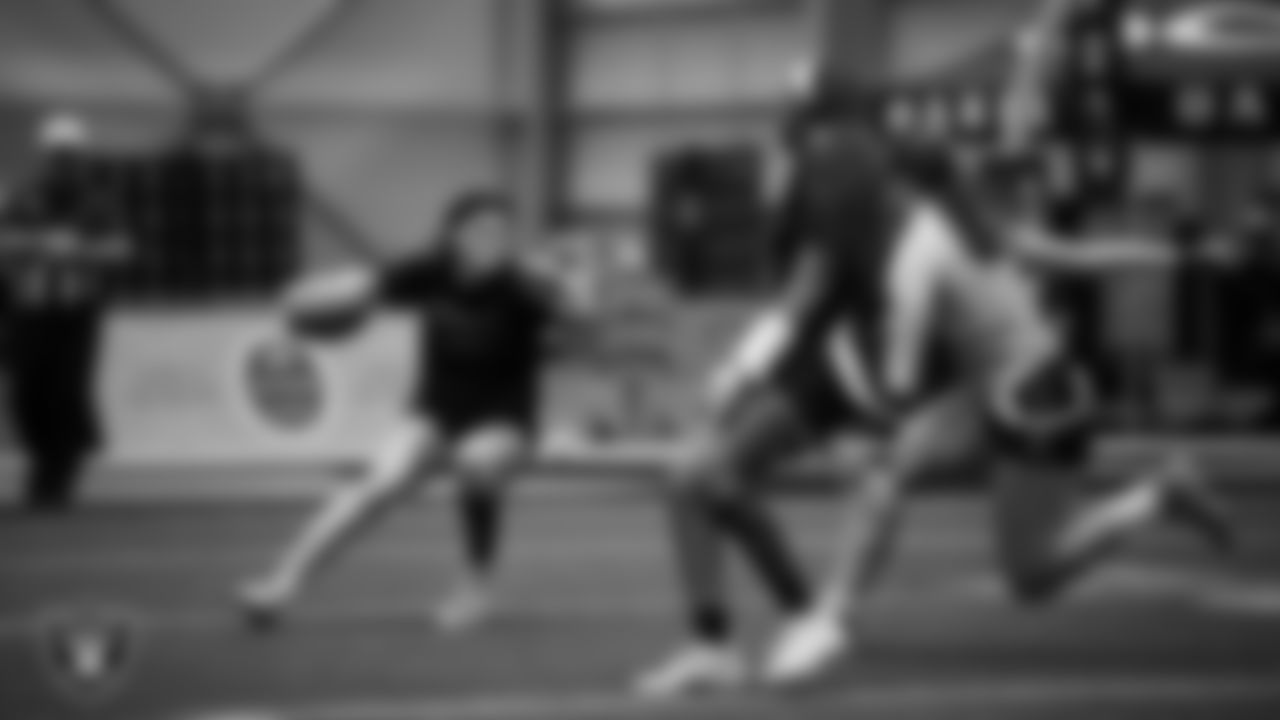 Athletes compete in the Oakley Icon Alliance Regionals at Intermountain Health Performance Center.