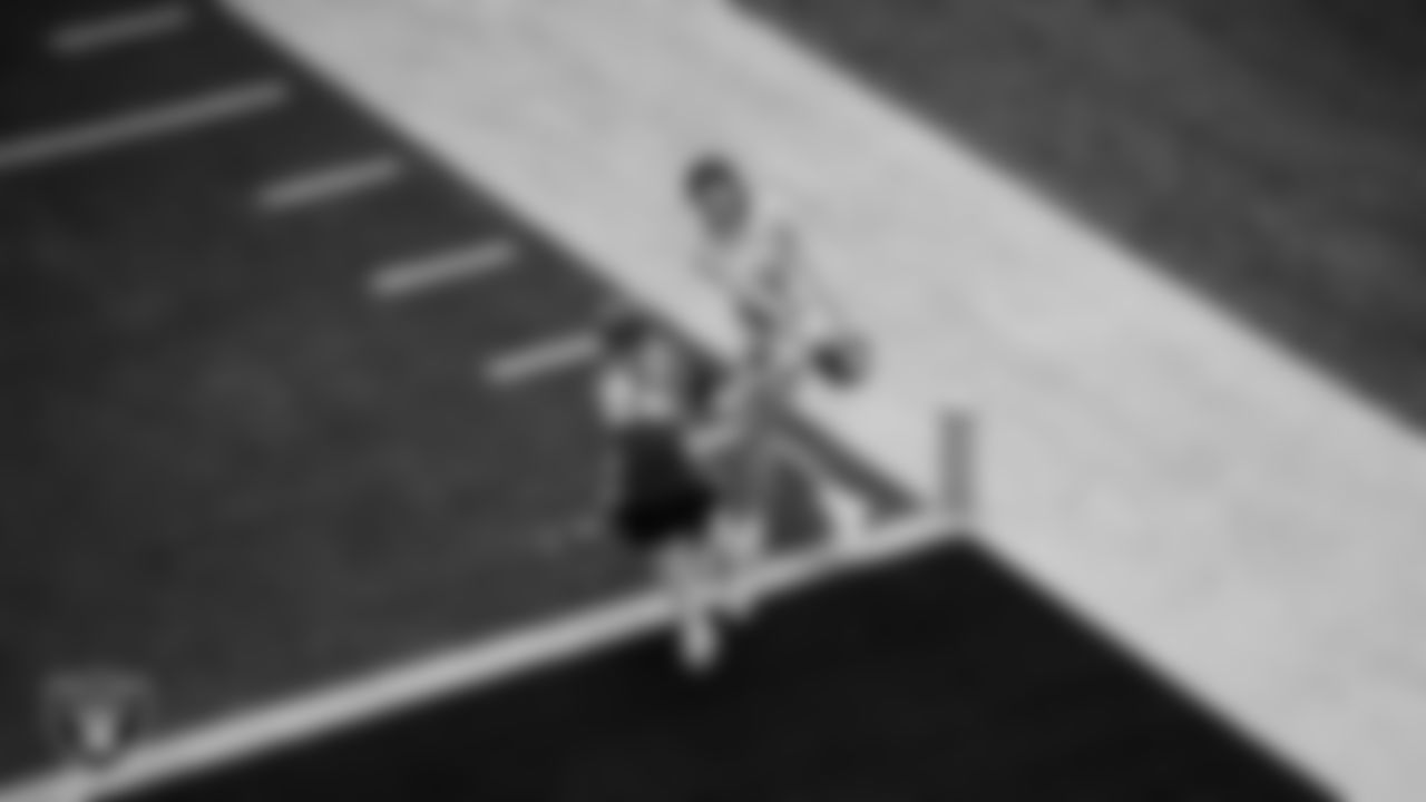 Athletes compete in the Oakley Icon Alliance Regionals at Intermountain Health Performance Center.