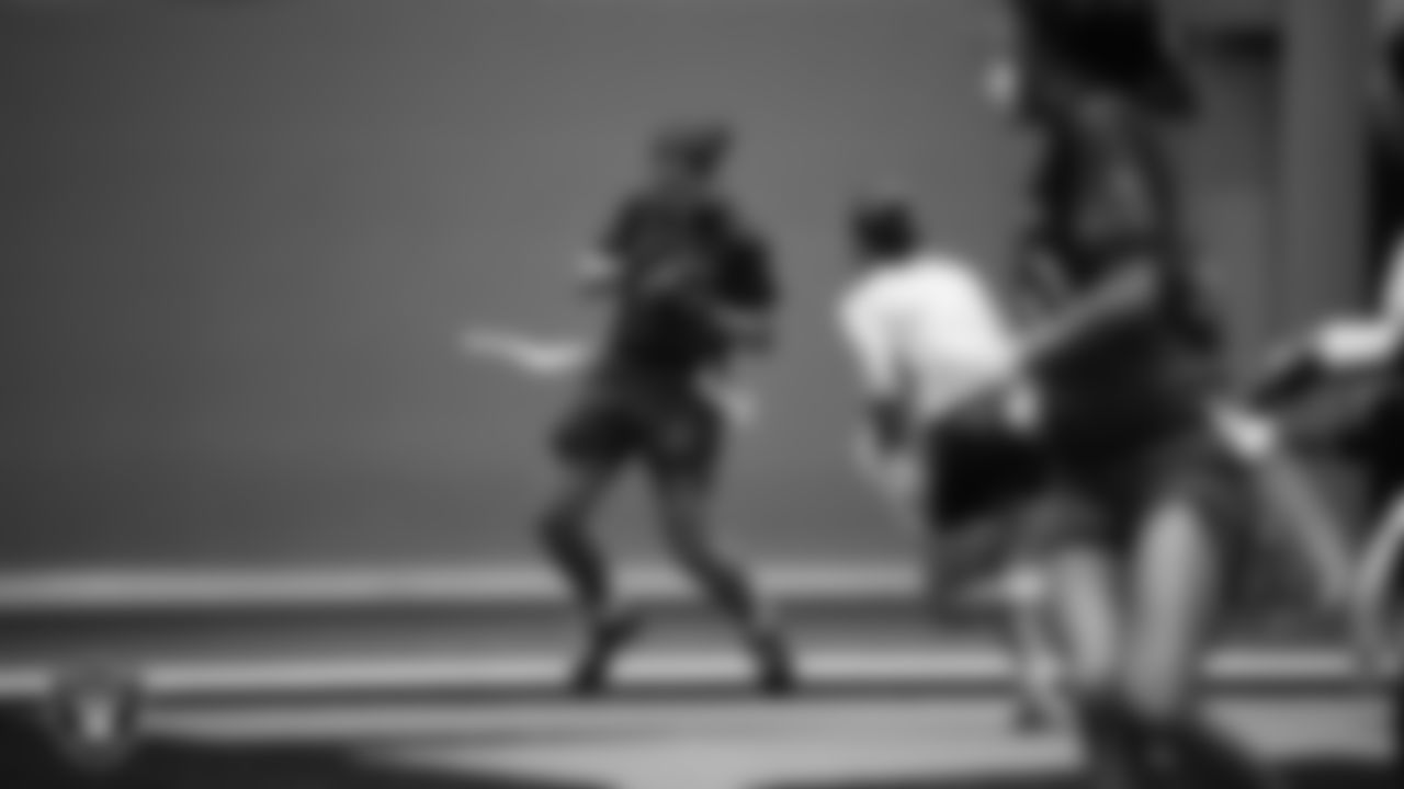 Athletes compete in the Oakley Icon Alliance Regionals at Intermountain Health Performance Center.