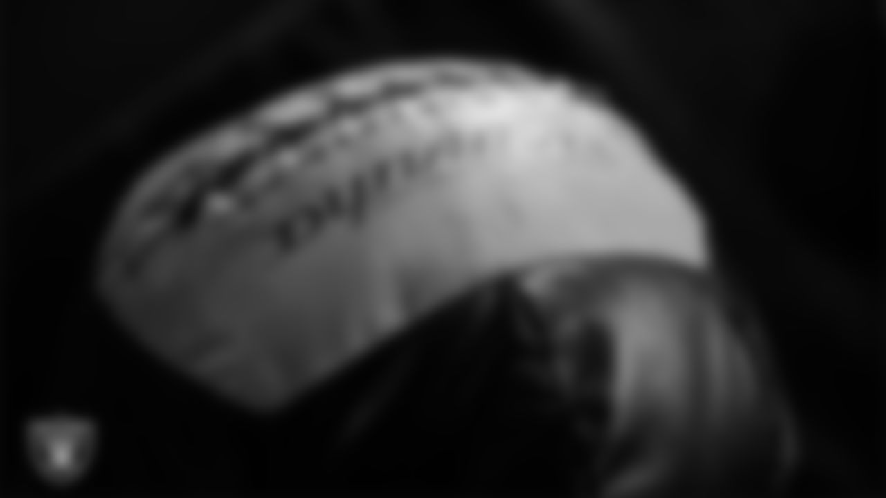 A medicine ball in the weight room during practice at Intermountain Health Performance Center.