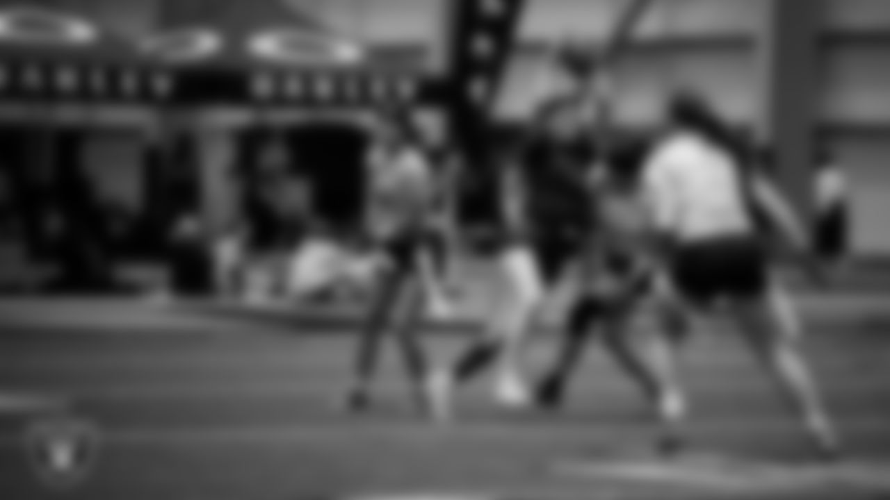 Athletes compete in the Oakley Icon Alliance Regionals at Intermountain Health Performance Center.