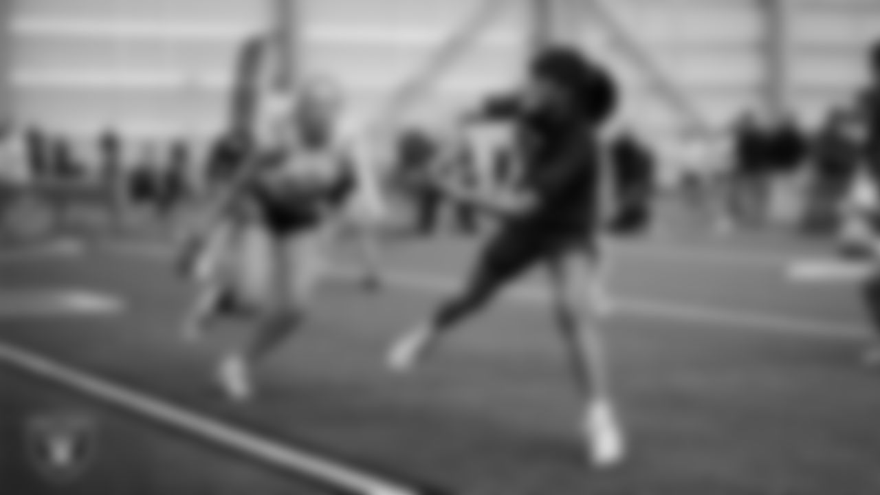 Athletes compete in the Oakley Icon Alliance Regionals at Intermountain Health Performance Center.