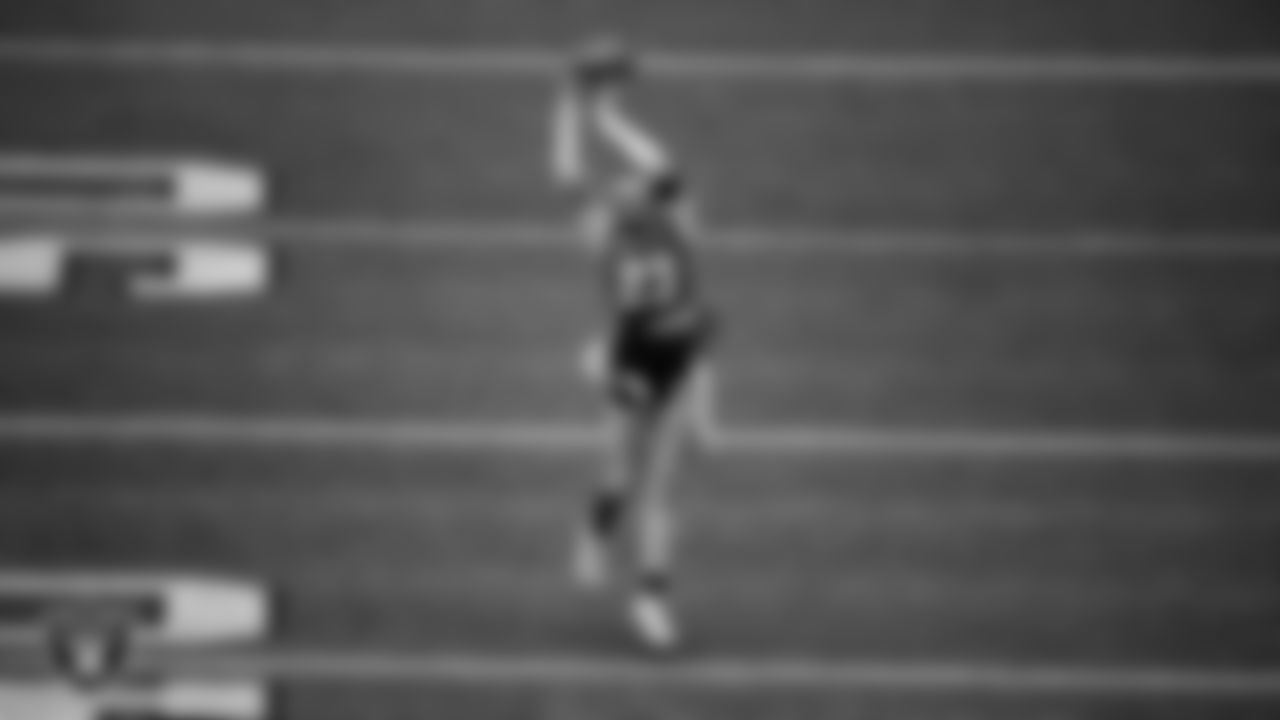 Athletes compete in the Oakley Icon Alliance Regionals at Intermountain Health Performance Center.