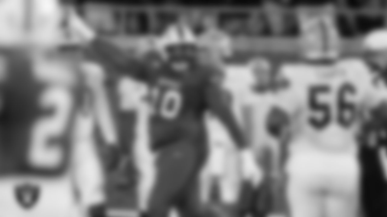 DT Tank Booker - SMU