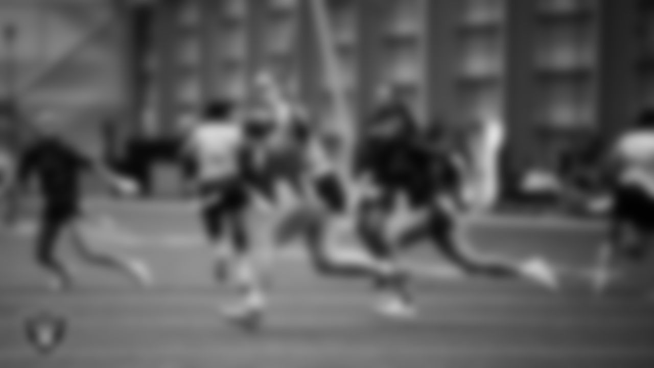 Athletes compete in the Oakley Icon Alliance Regionals at Intermountain Health Performance Center.