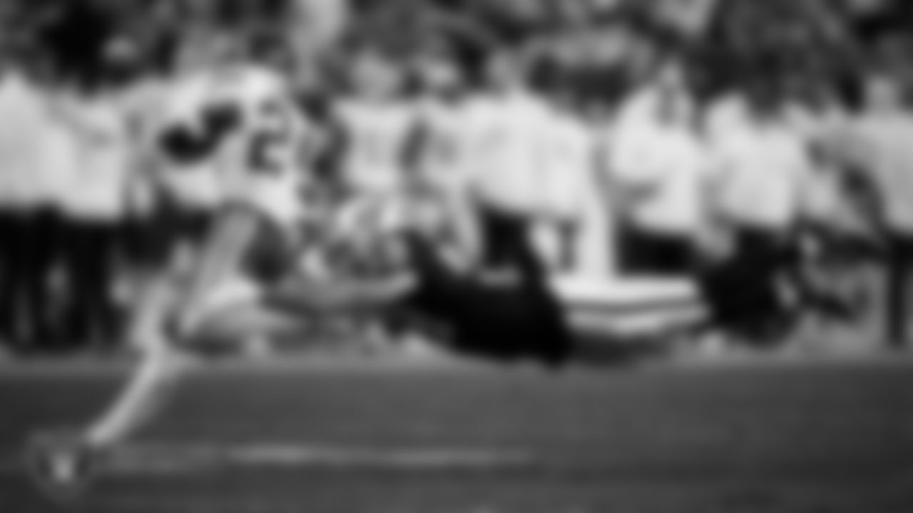 LB Jon Rhattigan - Unrestricted